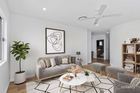 Property photo of 33 Kennington Road Camp Hill QLD 4152