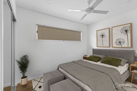 Property photo of 33 Kennington Road Camp Hill QLD 4152
