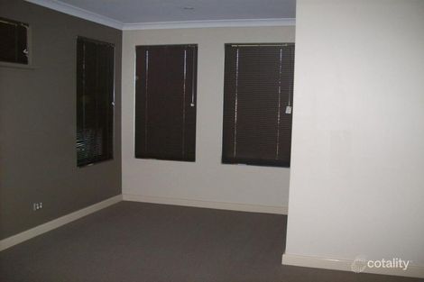 Property photo of 7 Stinton Street Carey Park WA 6230