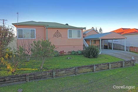 Property photo of 19 Nurrawallee Street Ulladulla NSW 2539