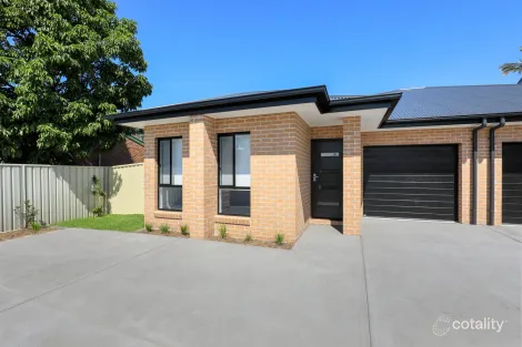 49a President Poincare Pde, Tanilba Bay, NSW 2319
