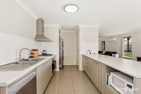 Property photo of 94 Honeywood Drive Fernvale QLD 4306