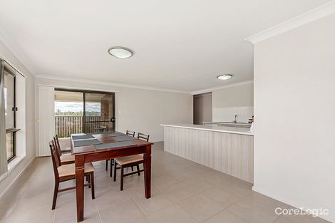 Property photo of 94 Honeywood Drive Fernvale QLD 4306