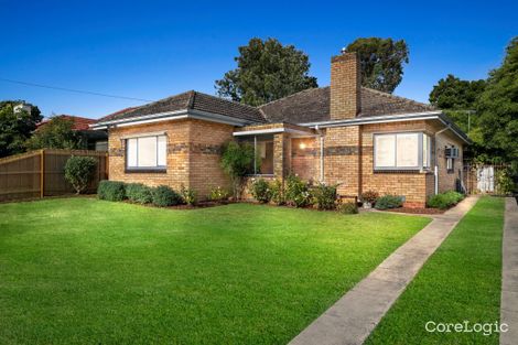 Property photo of 10 Sumersett Avenue Oakleigh South VIC 3167
