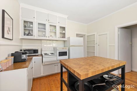 Property photo of 10 Sumersett Avenue Oakleigh South VIC 3167