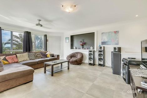 Property photo of 26 Capricornia Drive Taranganba QLD 4703