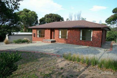 Property photo of 1 Fishermans Road Venus Bay VIC 3956