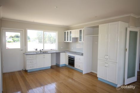Property photo of 1 Burge Court Colbinabbin VIC 3559