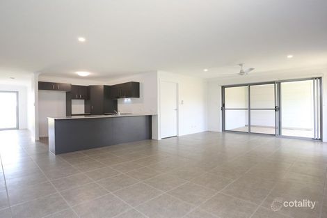 1/30 Clark Ave, Glass House Mountains, QLD 4518