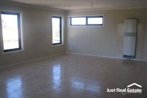 Property photo of 1/11 Tilmouth Place Narre Warren South VIC 3805