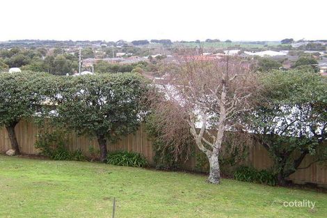 Property photo of 18 Wildwood Crescent Warrnambool VIC 3280