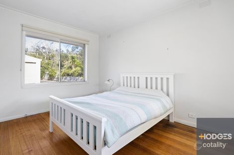 Property photo of 1 Park Road Sorrento VIC 3943