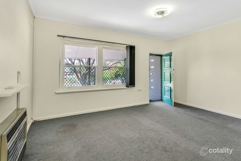 Property photo of 10 Sullivan Road Elizabeth Park SA 5113
