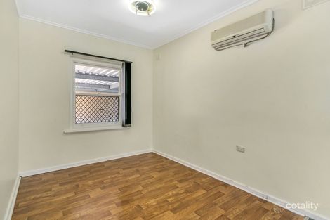 Property photo of 10 Sullivan Road Elizabeth Park SA 5113