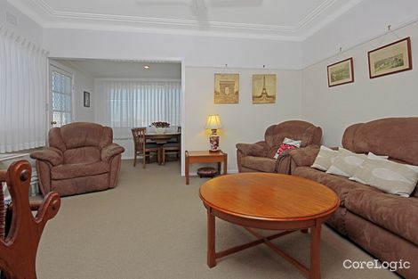 Property photo of 19 Nurrawallee Street Ulladulla NSW 2539