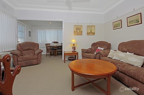 Property photo of 19 Nurrawallee Street Ulladulla NSW 2539
