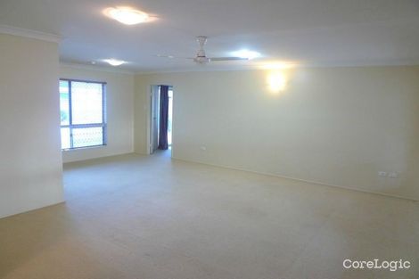 Property photo of 2 Crispin Court Kirwan QLD 4817