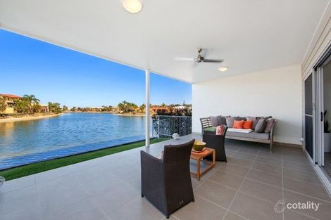 Property photo of 2/20 Coppabella Crescent Mooloolaba QLD 4557