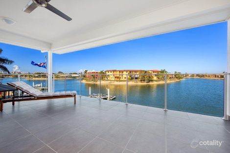 Property photo of 2/20 Coppabella Crescent Mooloolaba QLD 4557