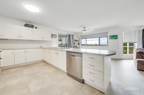 Property photo of 26 Capricornia Drive Taranganba QLD 4703