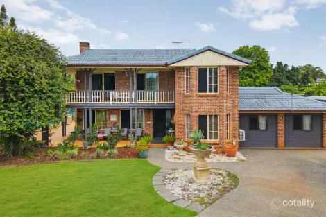 39 Princess St, Cleveland, QLD 4163