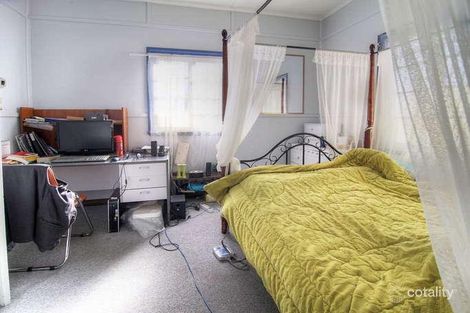 Property photo of 24 Warrigal Road Runcorn QLD 4113