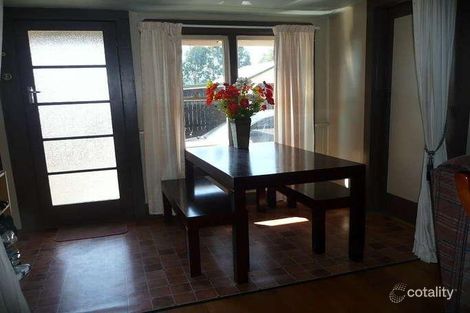 Property photo of 42 Grigg Street Deloraine TAS 7304