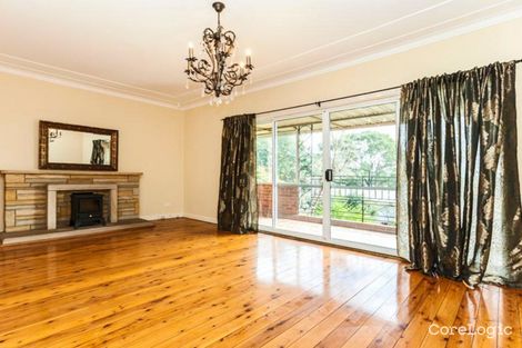 Property photo of 47 Kinross Avenue Adamstown Heights NSW 2289