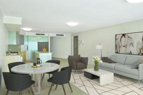 Property photo of 320/72-74 The Strand North Ward QLD 4810