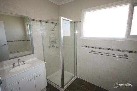 Property photo of 1 Burge Court Colbinabbin VIC 3559