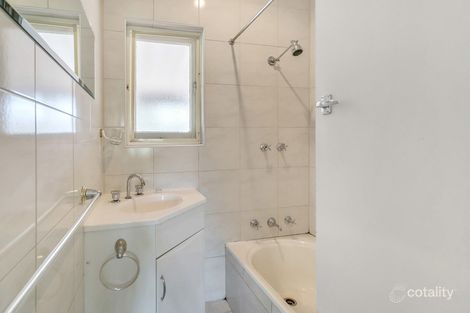 Property photo of 10 Sullivan Road Elizabeth Park SA 5113
