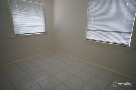 Property photo of 59 Bobin Road Sadleir NSW 2168