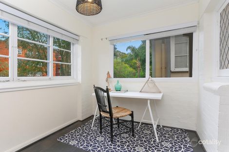 Property photo of 5/21 Sir Thomas Mitchell Road Bondi Beach NSW 2026