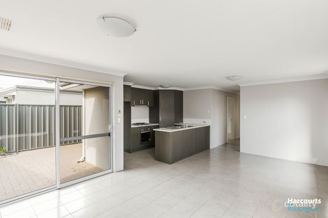 Property photo of 2/2 Kapok Turn Baldivis WA 6171