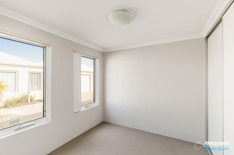 Property photo of 2/2 Kapok Turn Baldivis WA 6171