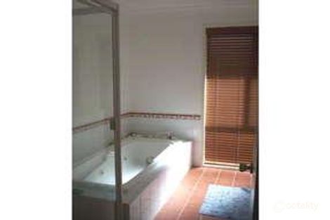 Property photo of 21 Rawson Street Kurri Kurri NSW 2327