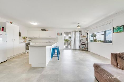 Property photo of 26 Capricornia Drive Taranganba QLD 4703