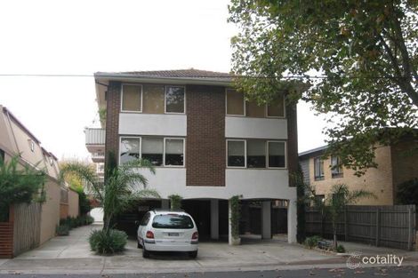 6/45 Ruskin St, Elwood, VIC 3184