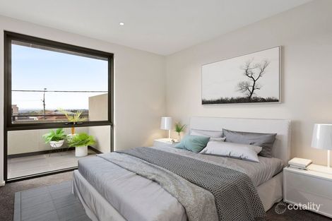 Property photo of 103/194 Manningham Road Bulleen VIC 3105
