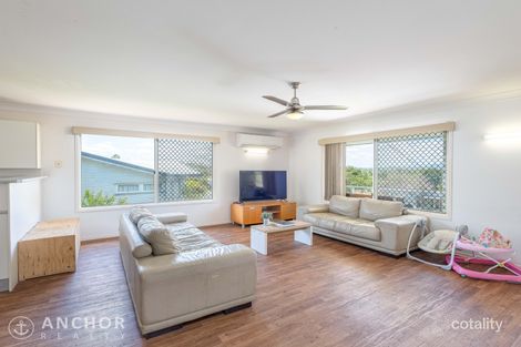 Property photo of 27 Thomas Street Gympie QLD 4570