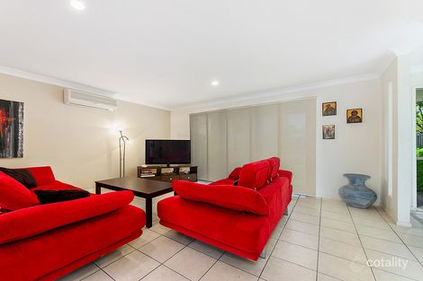 Property photo of 9/302 Christine Avenue Varsity Lakes QLD 4227