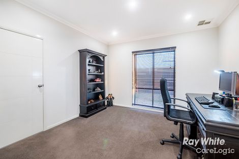 Property photo of 38 Macumba Drive Clyde North VIC 3978