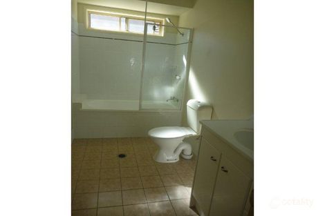 Property photo of 52 Serafina Drive Helensvale QLD 4212