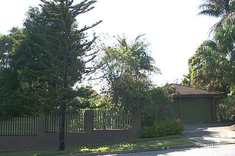 140 Currumburra Rd, Ashmore, QLD 4214