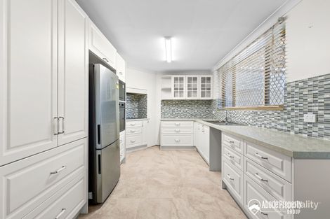 Property photo of 50 North Street Midland WA 6056