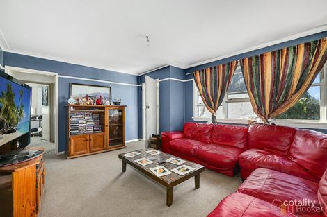 Property photo of 38 Albert Street South Kempsey NSW 2440