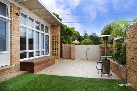 Property photo of 2/127 Dendy Street Brighton East VIC 3187