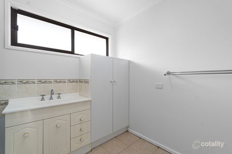 Property photo of 4/66 Hart Street Colac VIC 3250