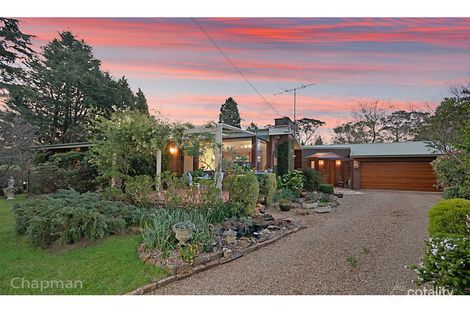 60 Bate St, Wentworth Falls, NSW 2782