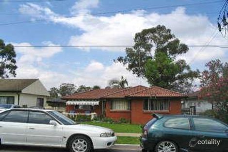 20 Barlow St, Cambridge Park, NSW 2747